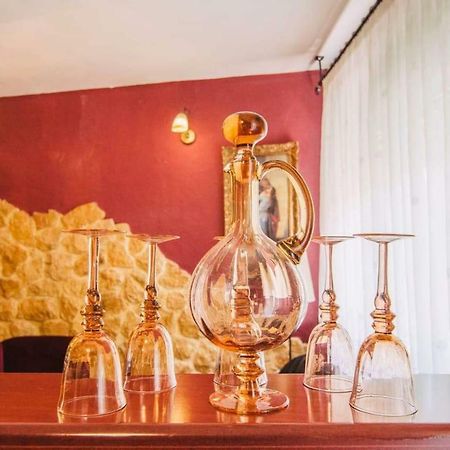 Gallery Home,Downtown, Ioannina. Zewnętrze zdjęcie