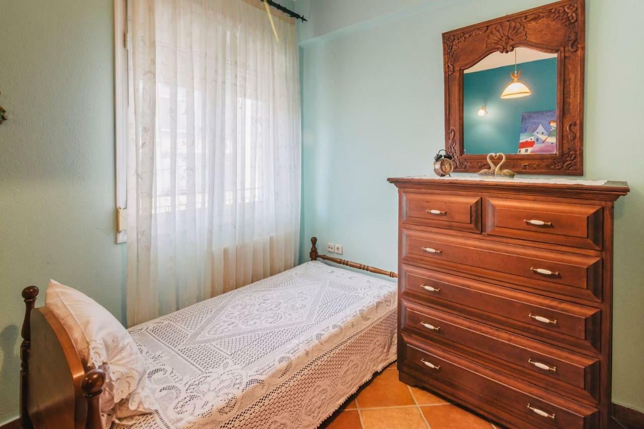 Gallery Home,Downtown, Ioannina. Zewnętrze zdjęcie
