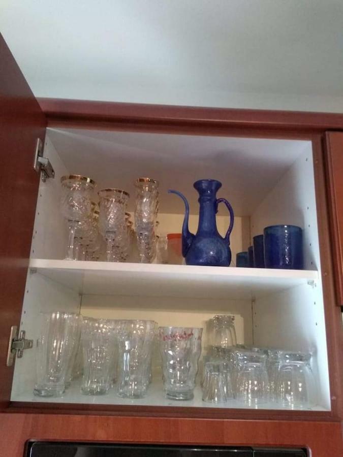 Gallery Home,Downtown, Ioannina. Zewnętrze zdjęcie