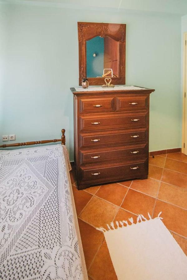 Gallery Home,Downtown, Ioannina. Zewnętrze zdjęcie
